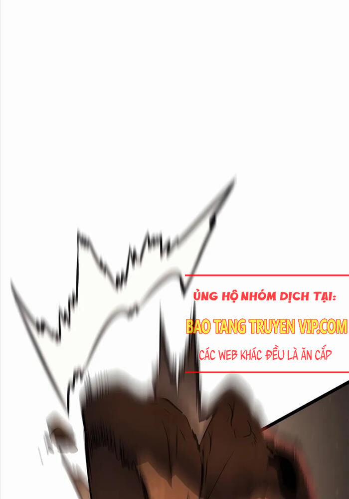 Solo Leveling Ragnarok 28 trang 136