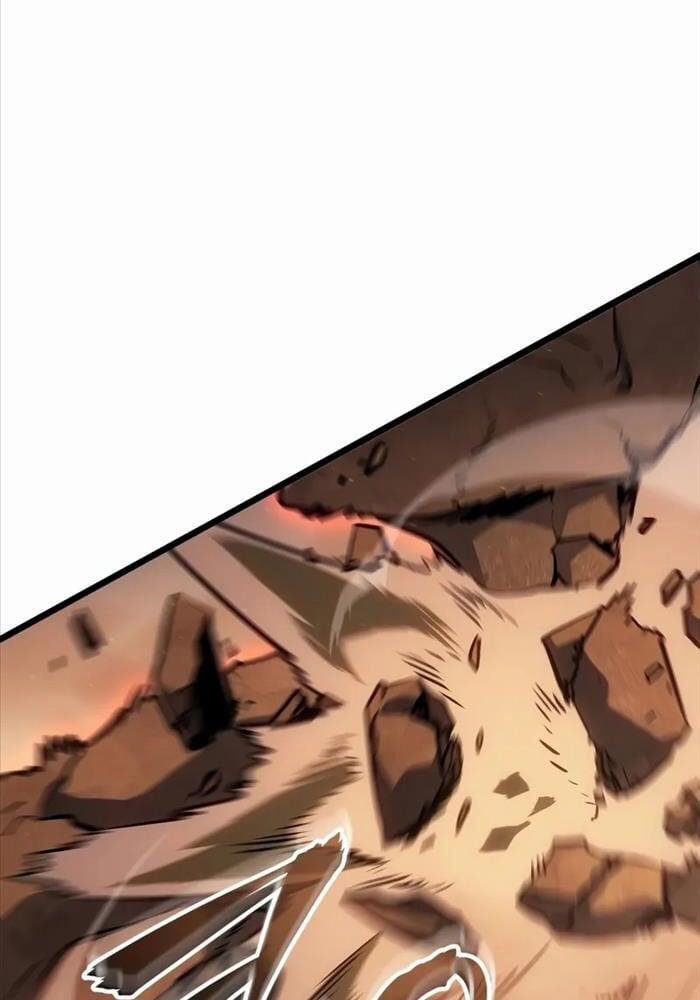 Solo Leveling Ragnarok 28 trang 139