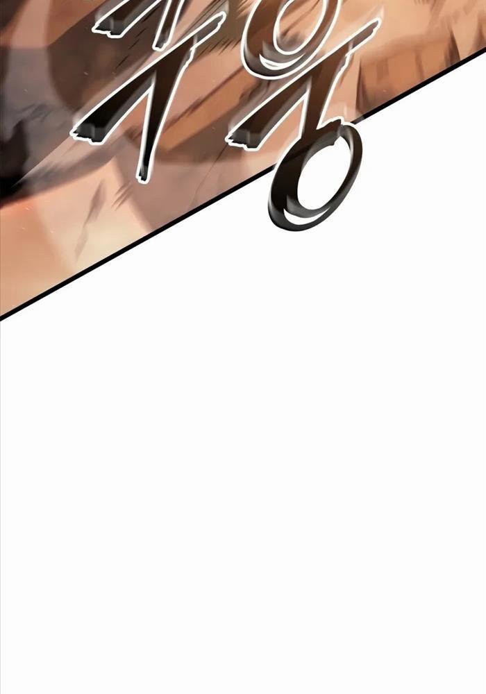 Solo Leveling Ragnarok 28 trang 140