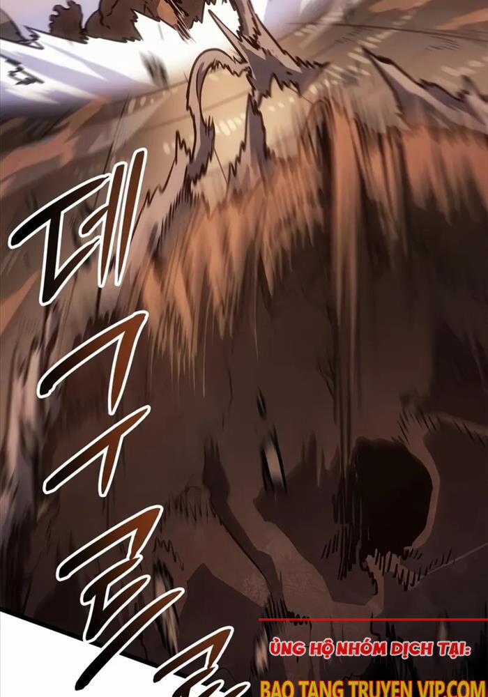 Solo Leveling Ragnarok 28 trang 142