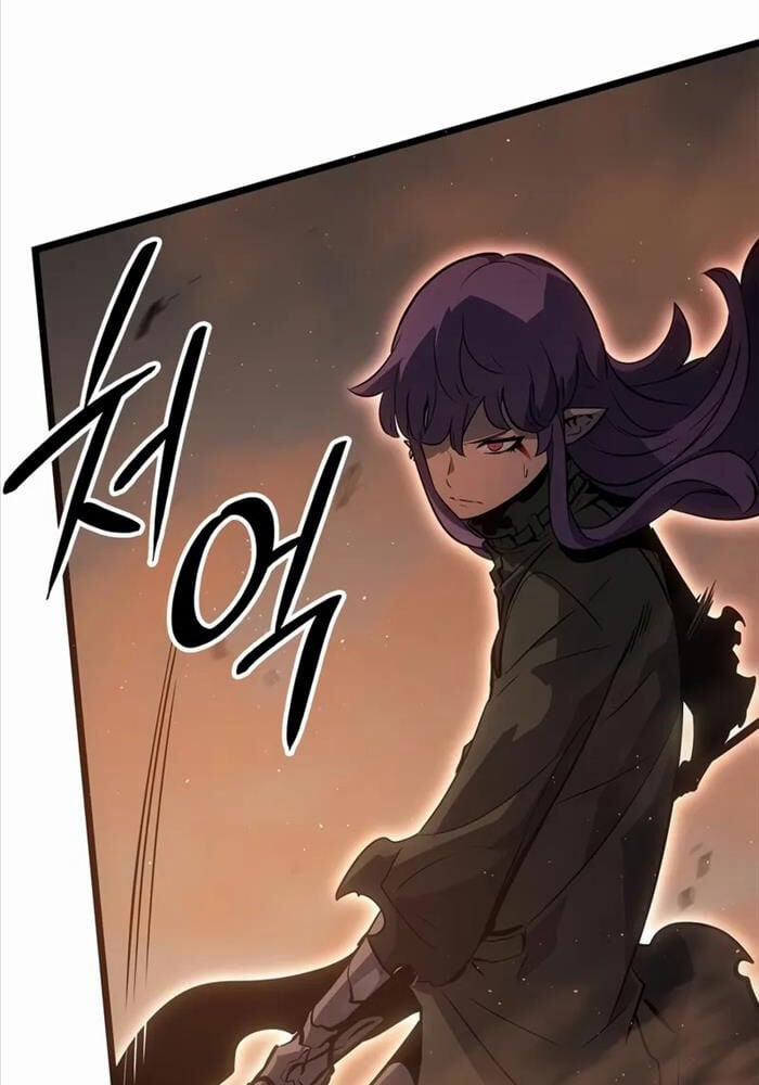 Solo Leveling Ragnarok 28 trang 145