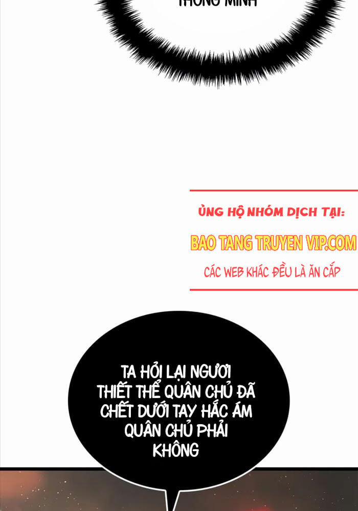 Solo Leveling Ragnarok 28 trang 17