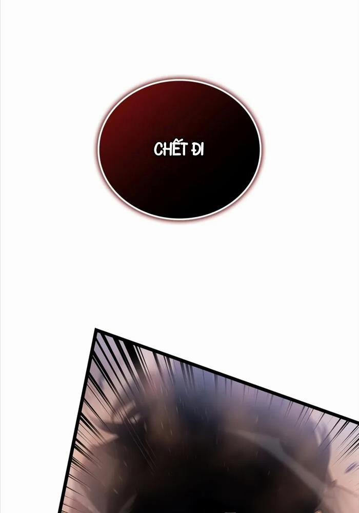 Solo Leveling Ragnarok 28 trang 29