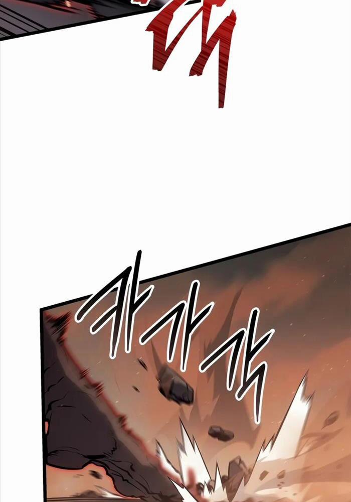 Solo Leveling Ragnarok 28 trang 38