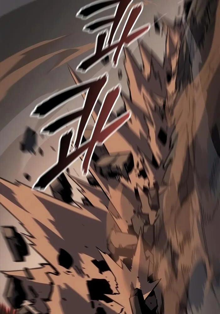 Solo Leveling Ragnarok 28 trang 40