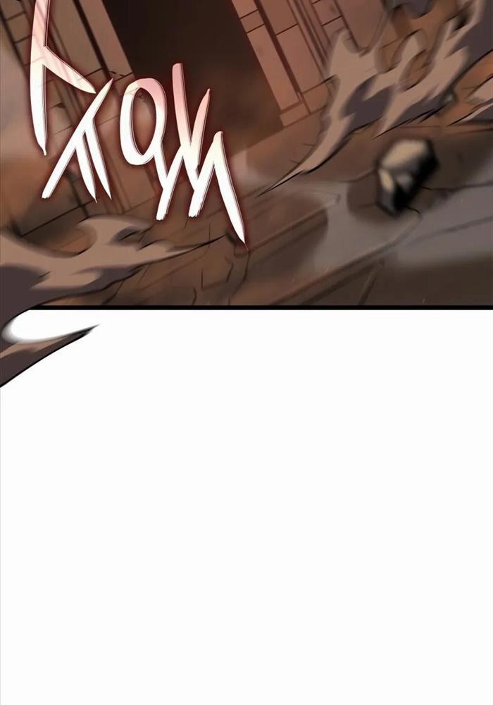 Solo Leveling Ragnarok 28 trang 45