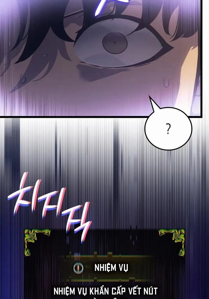 Solo Leveling Ragnarok 28 trang 52