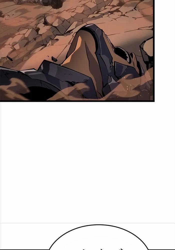 Solo Leveling Ragnarok 28 trang 62