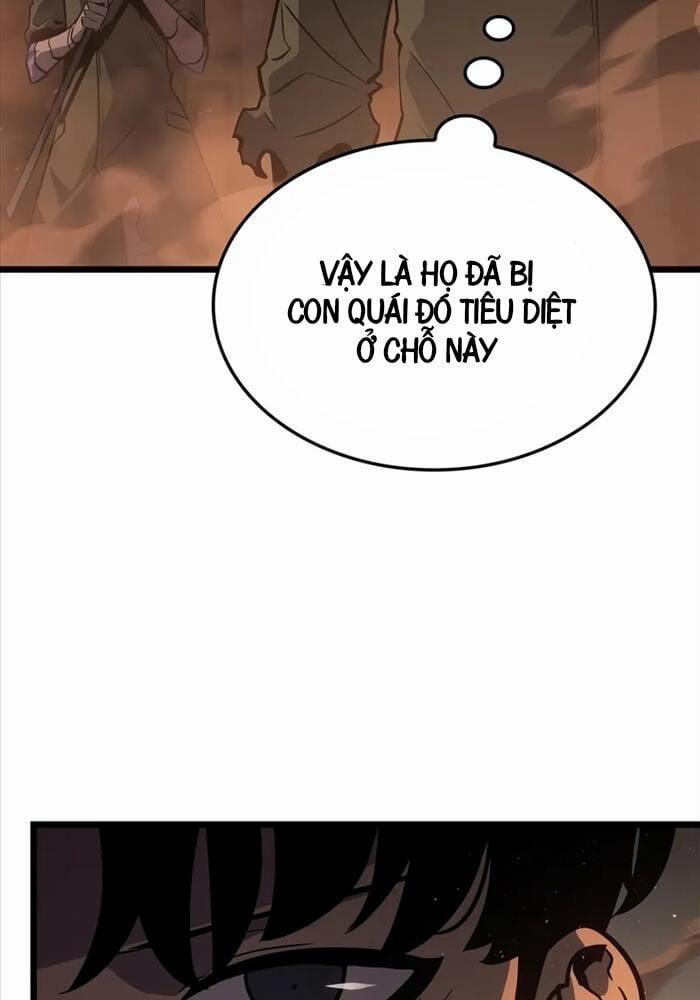 Solo Leveling Ragnarok 28 trang 64