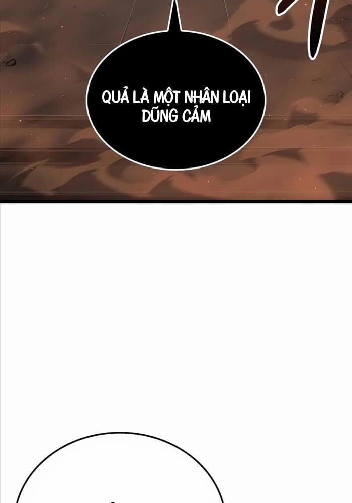 Solo Leveling Ragnarok 28 trang 67