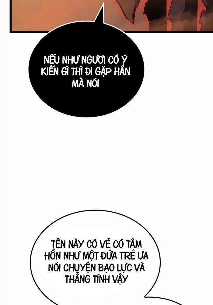 Solo Leveling Ragnarok 28 trang 71