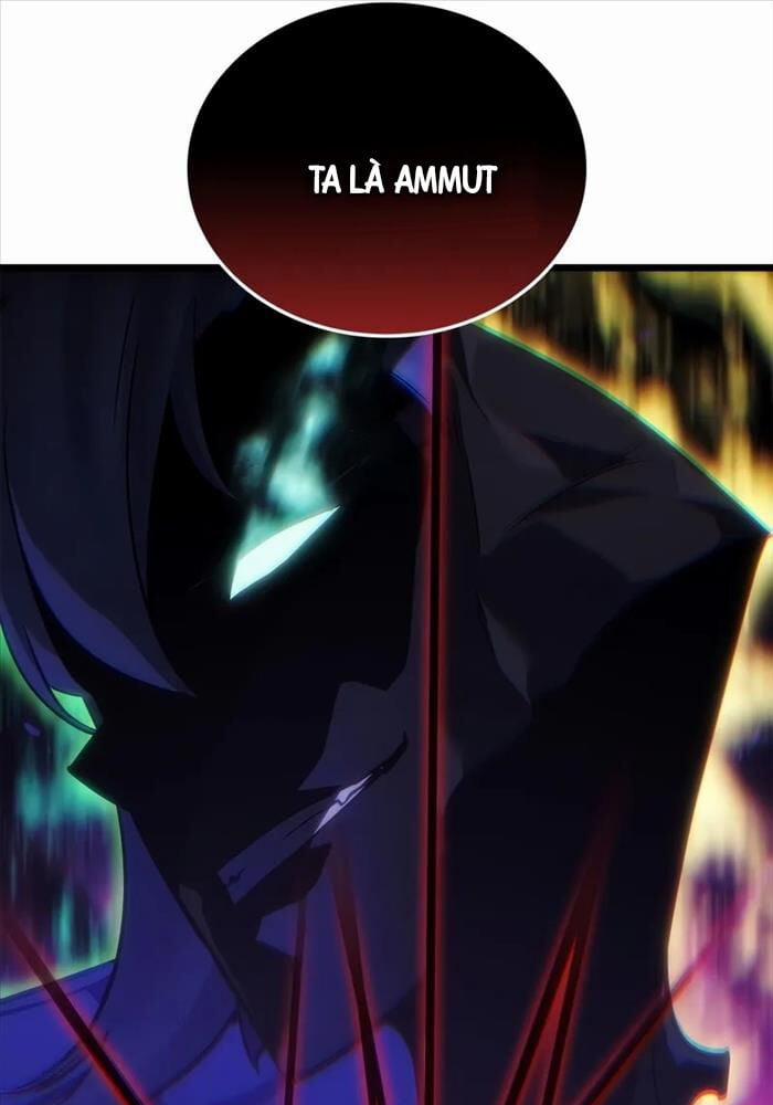 Solo Leveling Ragnarok 28 trang 76