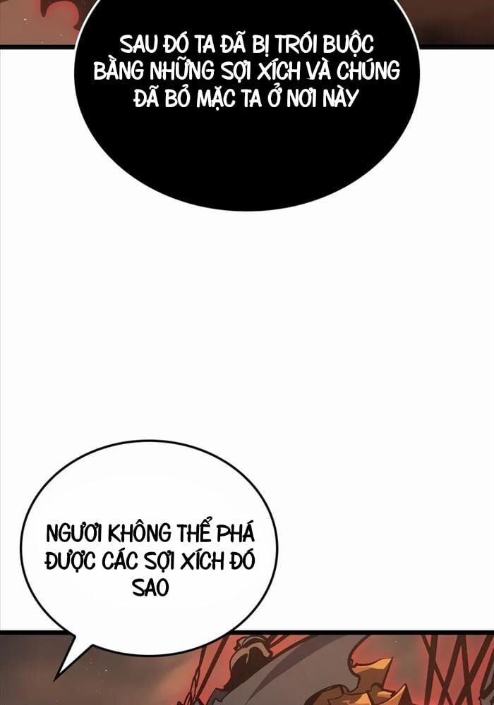 Solo Leveling Ragnarok 28 trang 80