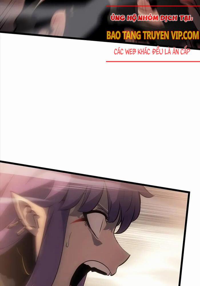 Solo Leveling Ragnarok 28 trang 9