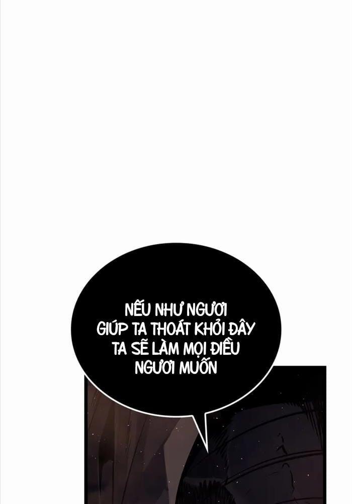 Solo Leveling Ragnarok 28 trang 97