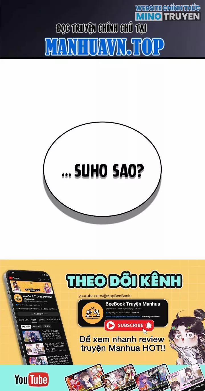 Solo Leveling Ragnarok 29 trang 26