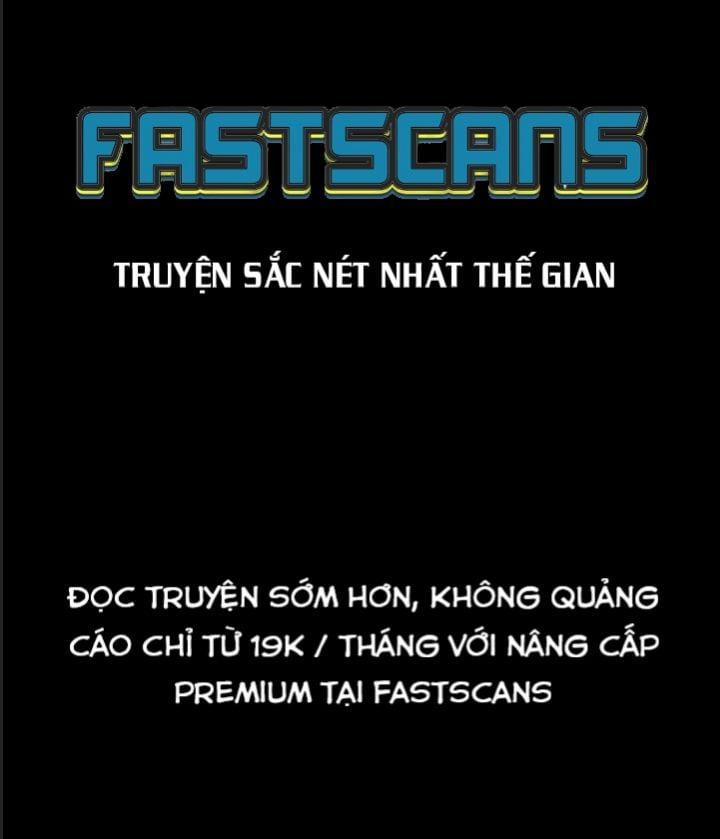 Solo Leveling Ragnarok 32 trang 0