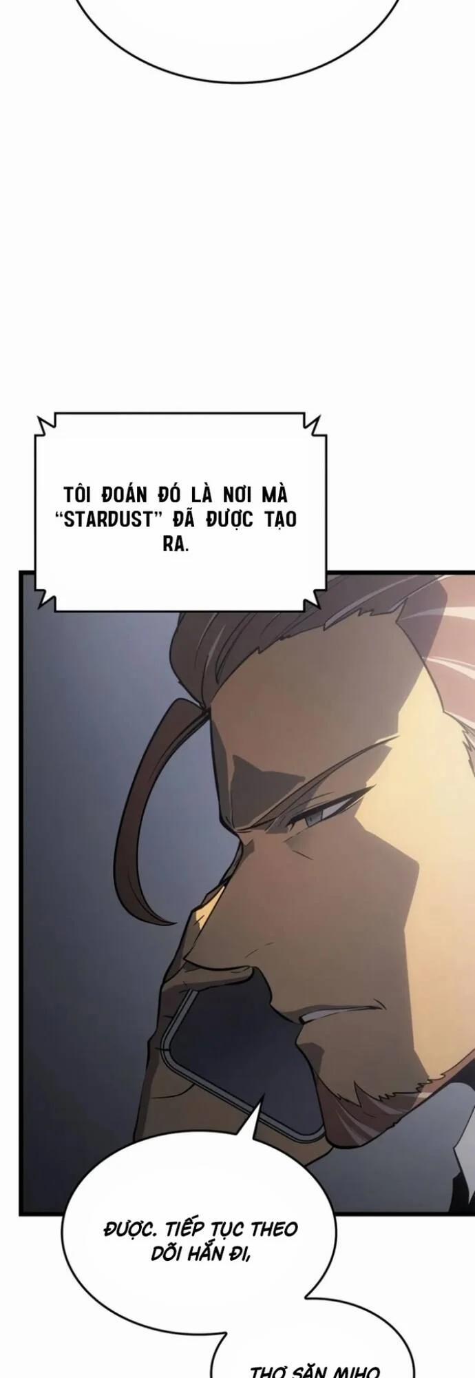 Solo Leveling Ragnarok 33 trang 52