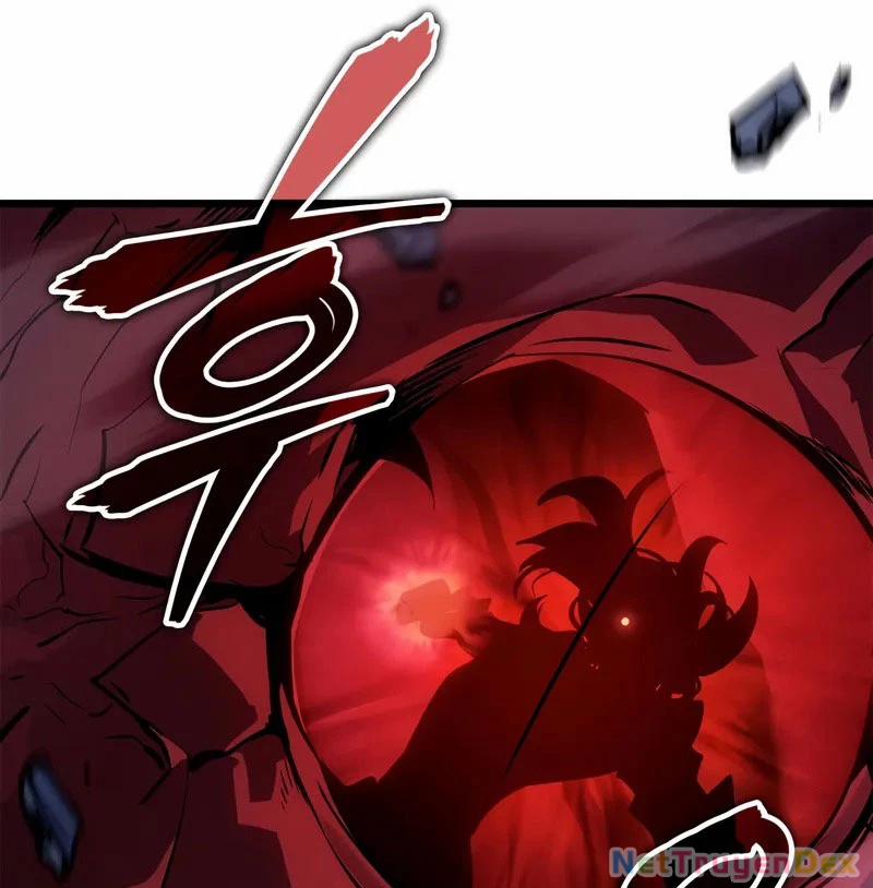 Solo Leveling Ragnarok 35 trang 104