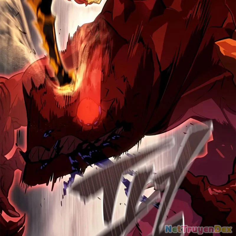 Solo Leveling Ragnarok 35 trang 107