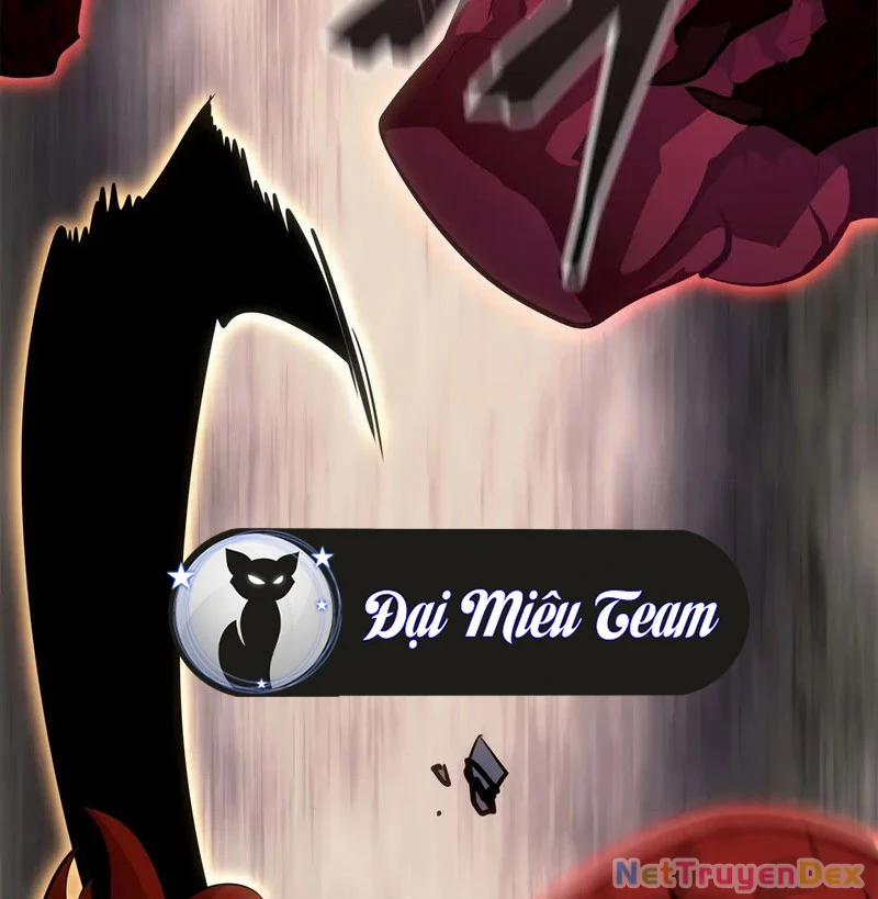 Solo Leveling Ragnarok 35 trang 108