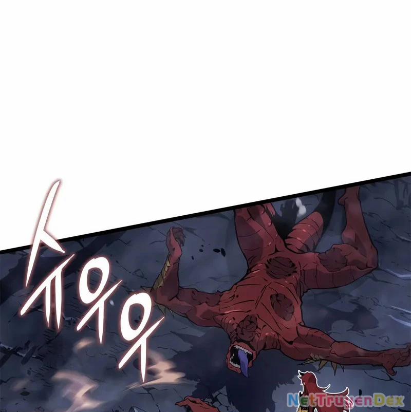 Solo Leveling Ragnarok 35 trang 115