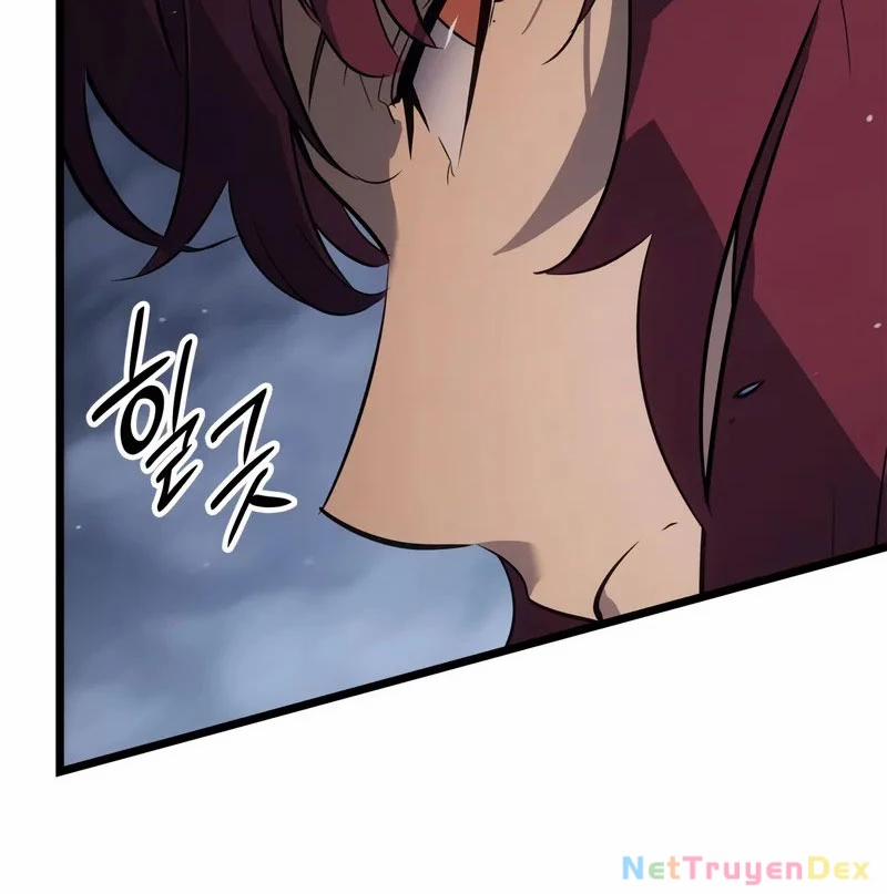 Solo Leveling Ragnarok 35 trang 118