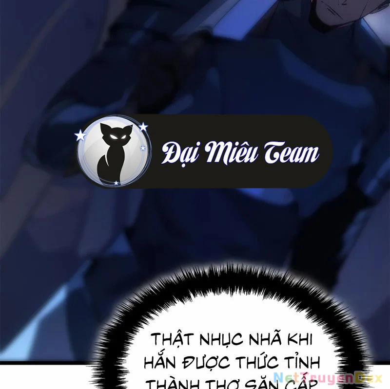 Solo Leveling Ragnarok 35 trang 121