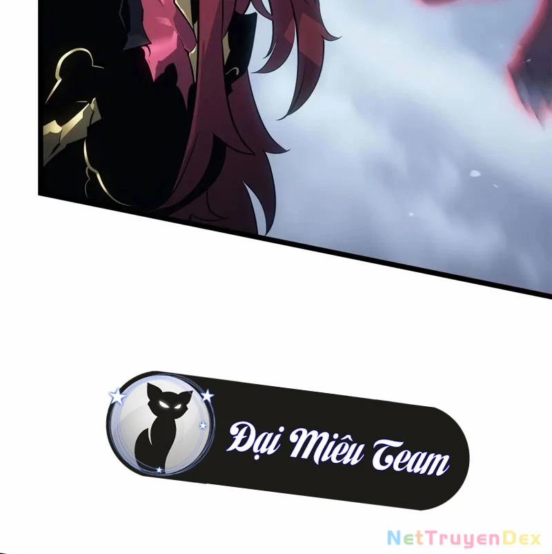 Solo Leveling Ragnarok 35 trang 125