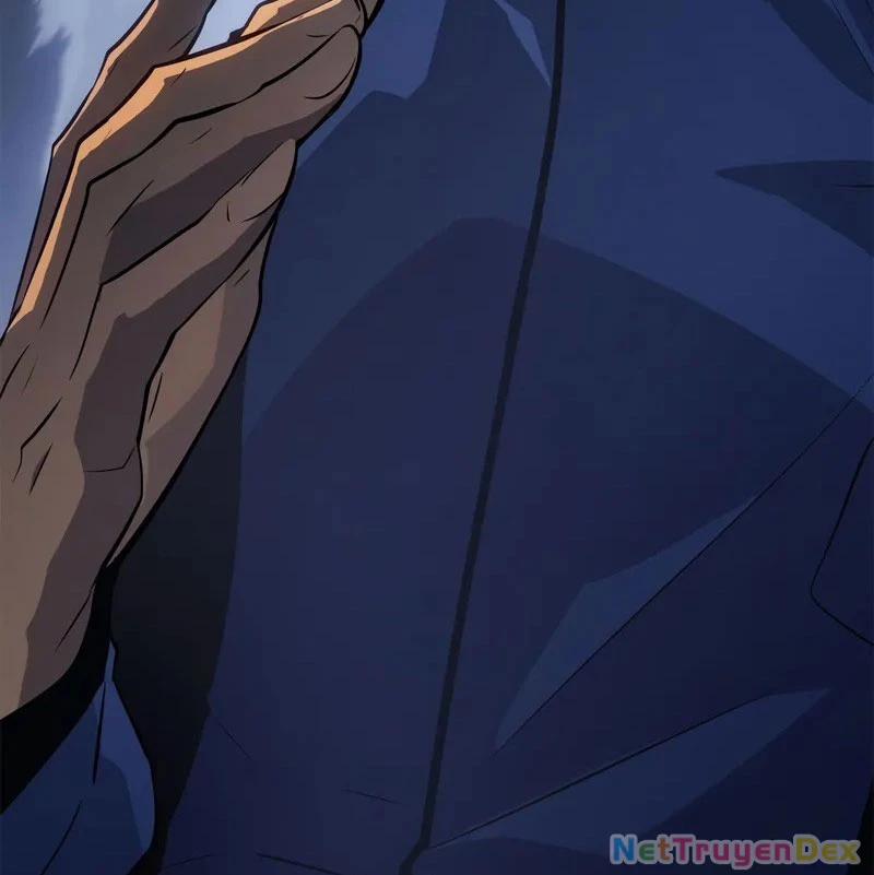 Solo Leveling Ragnarok 35 trang 132