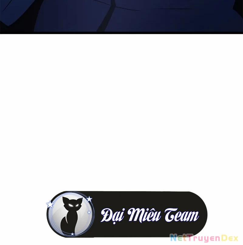 Solo Leveling Ragnarok 35 trang 133