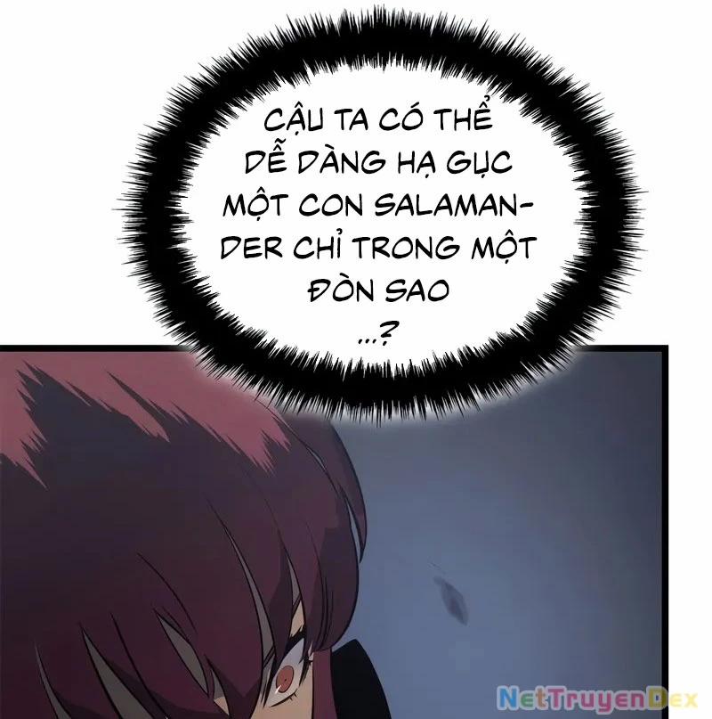 Solo Leveling Ragnarok 35 trang 137