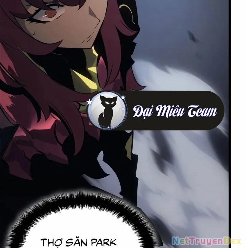 Solo Leveling Ragnarok 35 trang 138