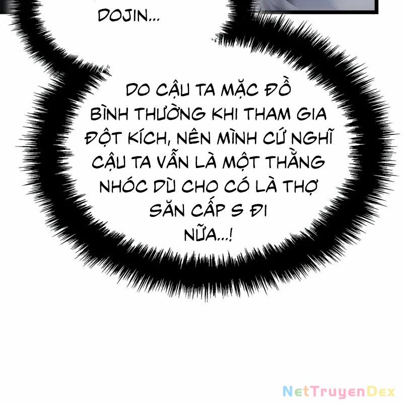 Solo Leveling Ragnarok 35 trang 139