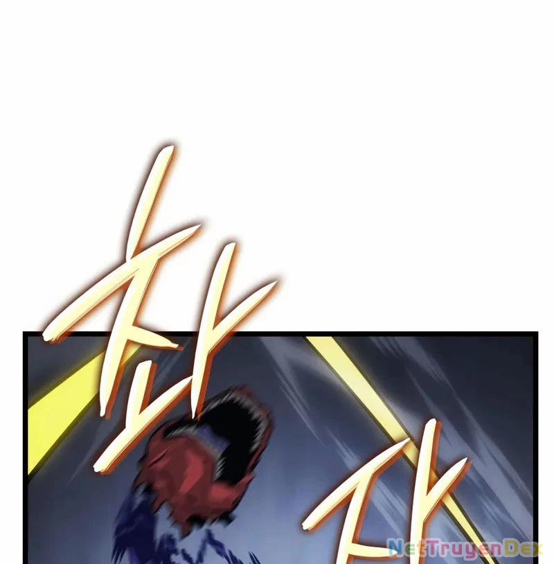 Solo Leveling Ragnarok 35 trang 142