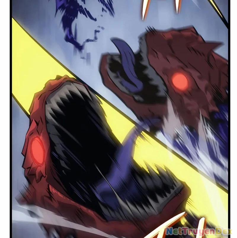 Solo Leveling Ragnarok 35 trang 143