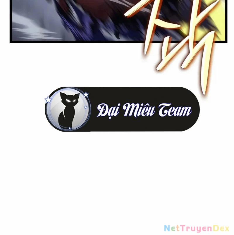 Solo Leveling Ragnarok 35 trang 144