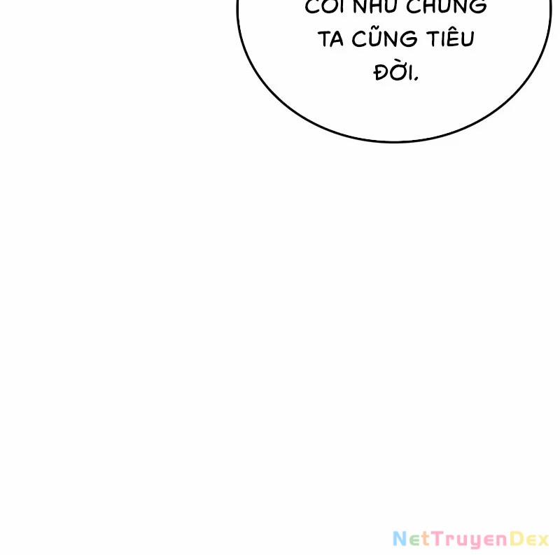 Solo Leveling Ragnarok 35 trang 16