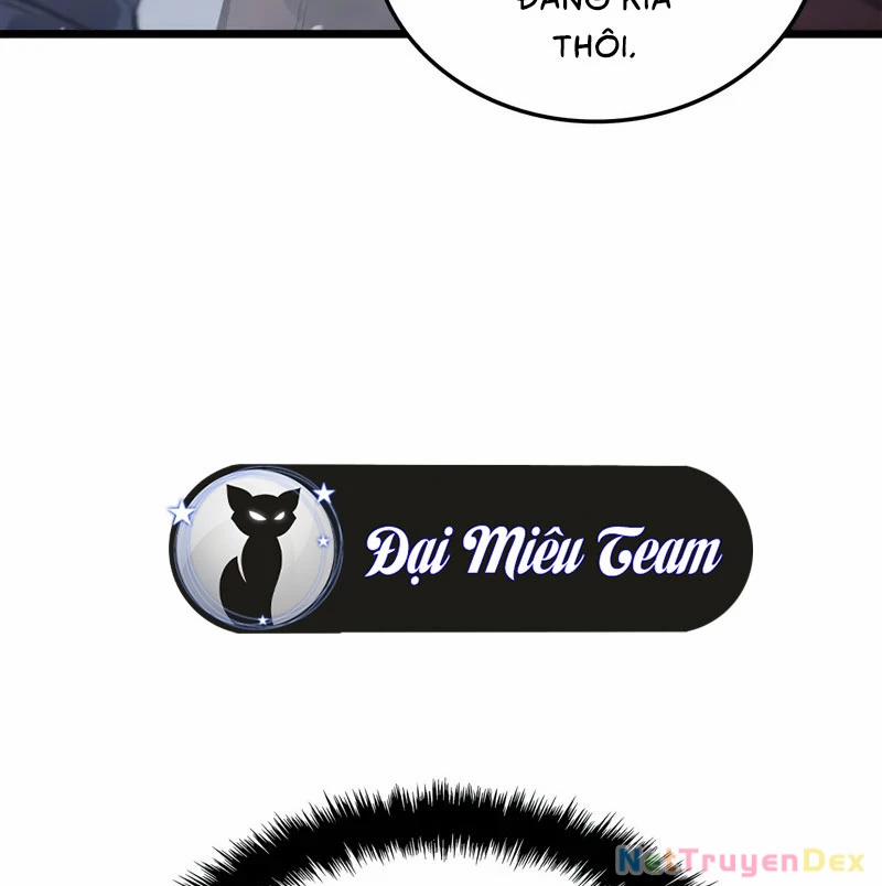 Solo Leveling Ragnarok 35 trang 167