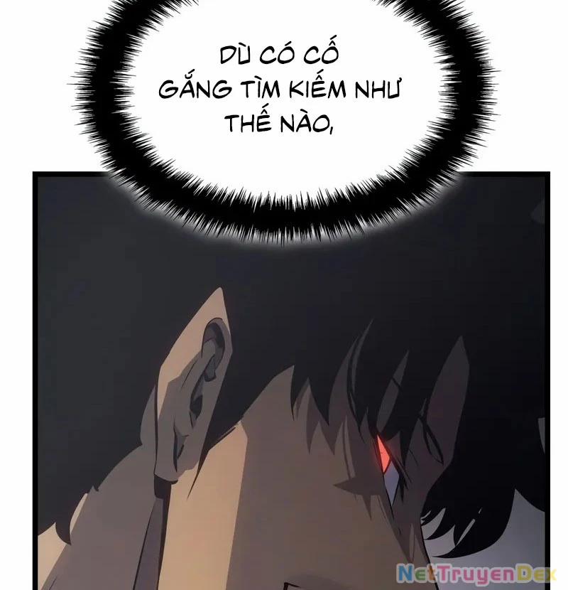 Solo Leveling Ragnarok 35 trang 168