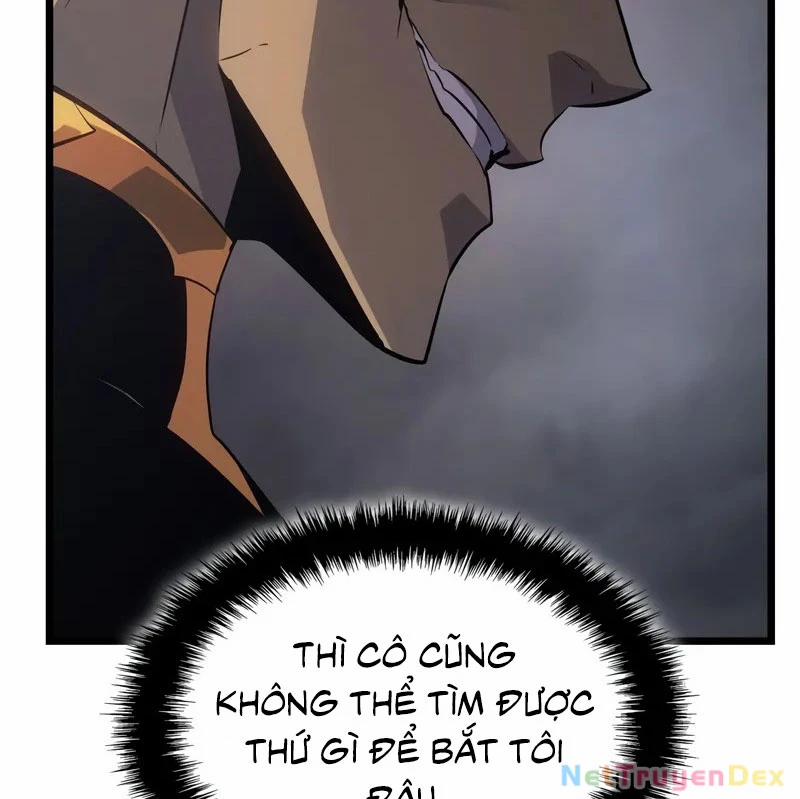 Solo Leveling Ragnarok 35 trang 169