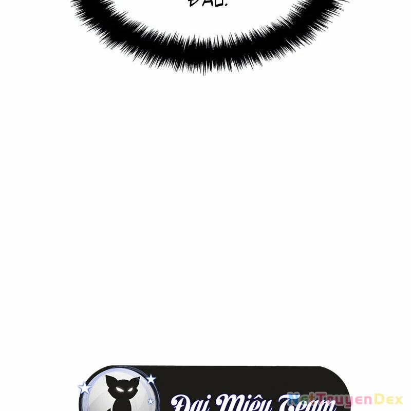 Solo Leveling Ragnarok 35 trang 170