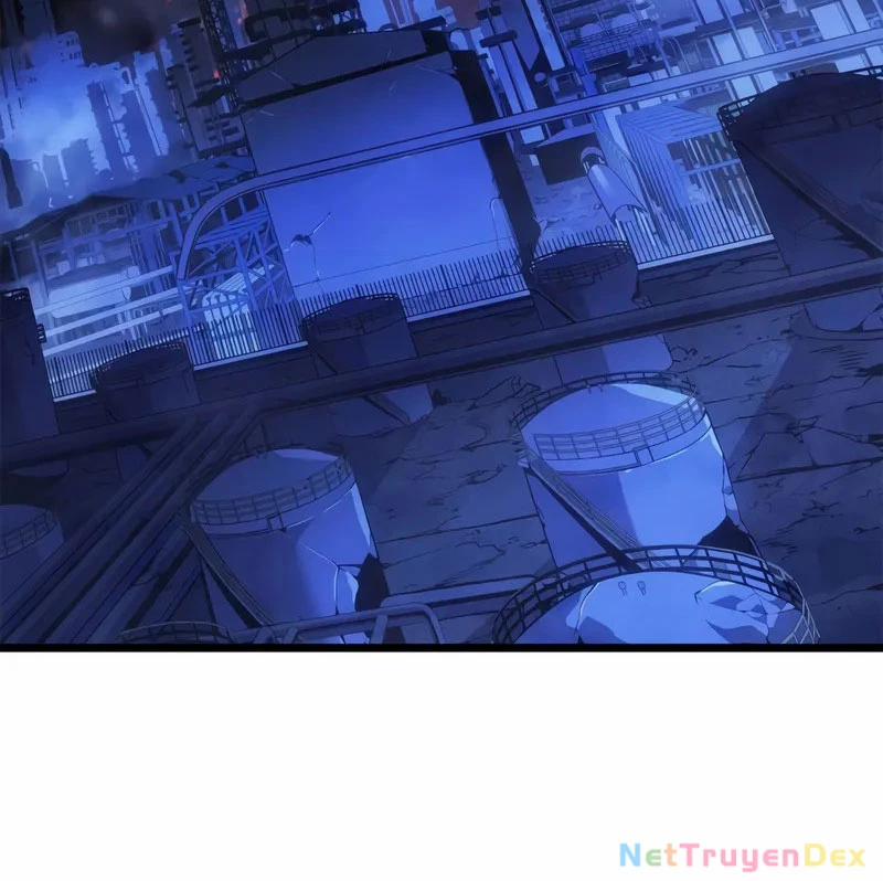 Solo Leveling Ragnarok 35 trang 173