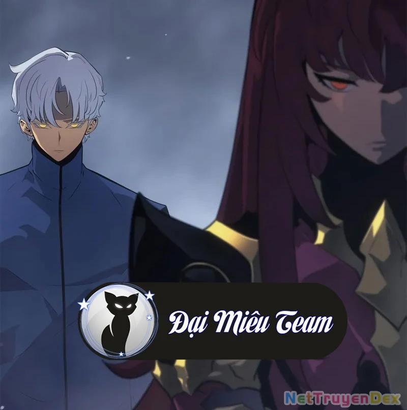 Solo Leveling Ragnarok 35 trang 175