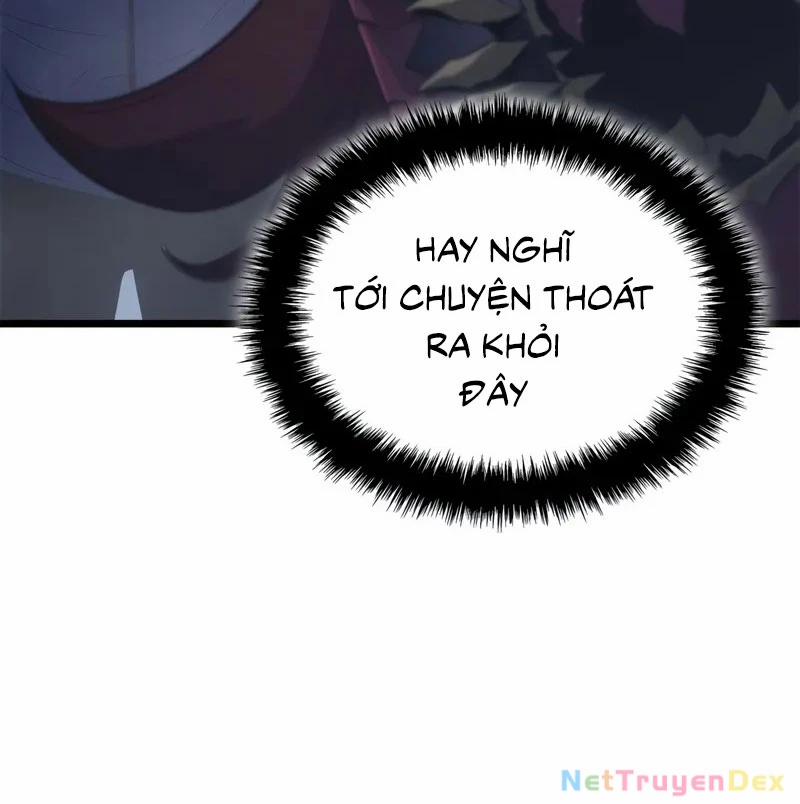 Solo Leveling Ragnarok 35 trang 176