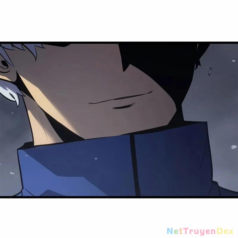 Solo Leveling Ragnarok 35 trang 177