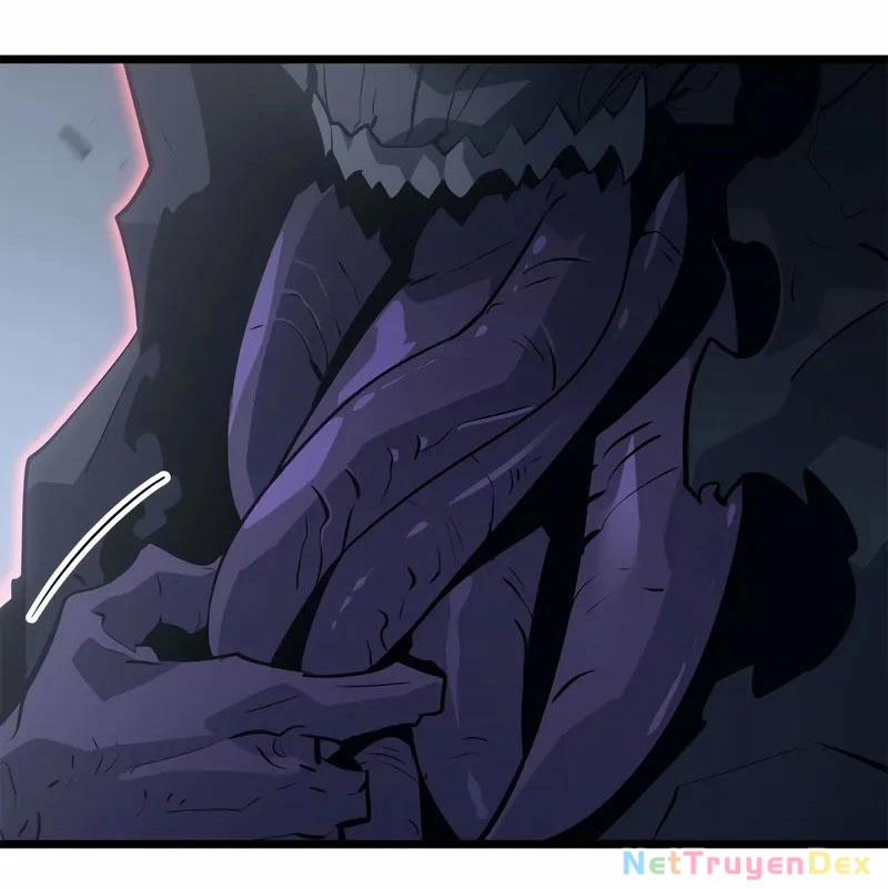 Solo Leveling Ragnarok 35 trang 181