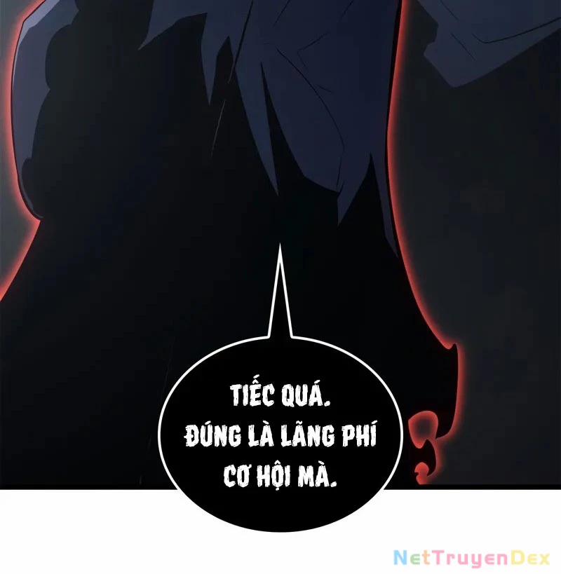 Solo Leveling Ragnarok 35 trang 184