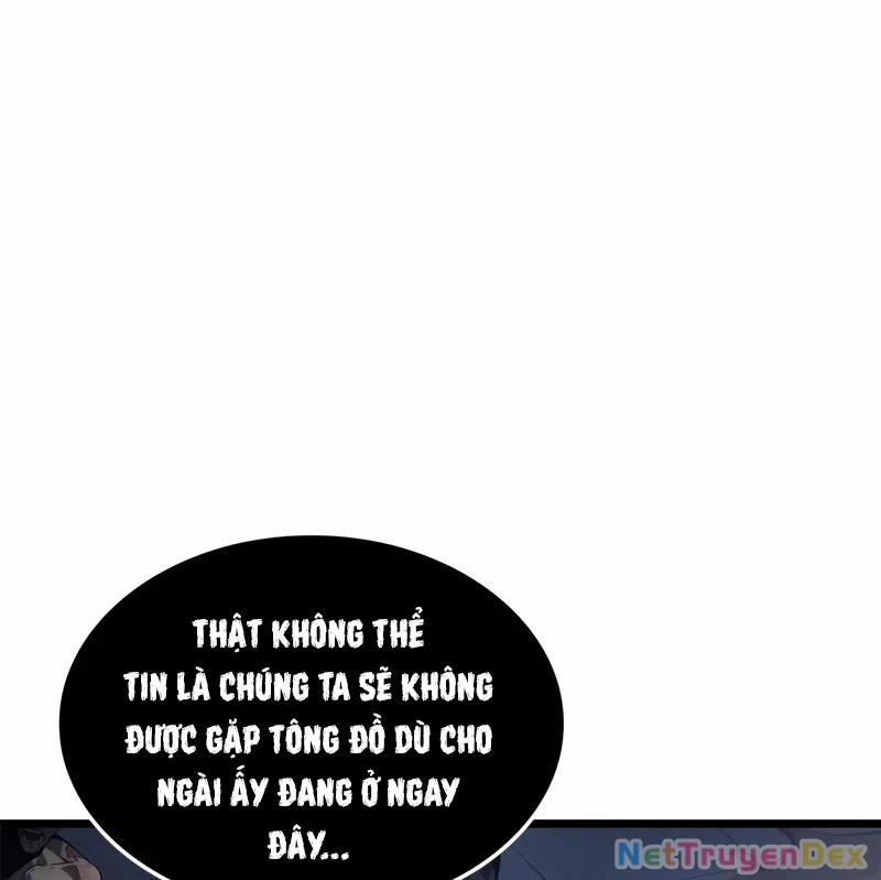 Solo Leveling Ragnarok 35 trang 185