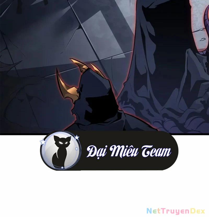 Solo Leveling Ragnarok 35 trang 187